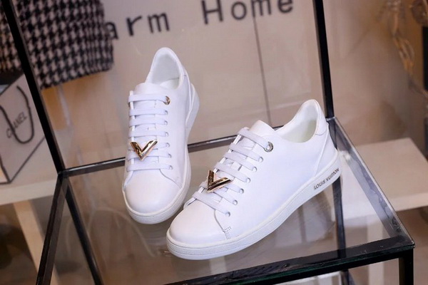 LV Casual shoes Women--118